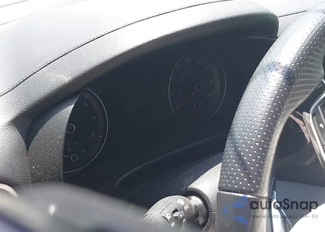 2022 Kia Forte Gt-Line from USA, damaged, VIN 3KPF54AD5NE445157